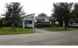 368 FAIRWAY CR # N/A Fort Lauderdale, FL 33326 - Image 17502545