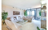 16300 GOLF CLUB RD # 716 Fort Lauderdale, FL 33326 - Image 17502546