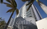 6917 COLLINS AV # 807 Miami Beach, FL 33141 - Image 17502516