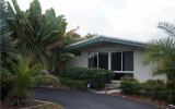 2480 SE 6 ST Pompano Beach, FL 33063 - Image 17502602
