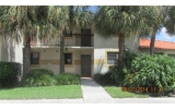 9959 NOB HILL LN # 9959 Fort Lauderdale, FL 33351 - Image 17502612