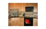 3861 NW 84 AVENUE # 2C Fort Lauderdale, FL 33351 - Image 17502614
