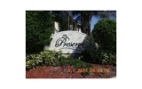 4096 NW 88TH AVE # 2110 Fort Lauderdale, FL 33351 - Image 17502615