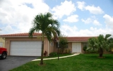 5212 HAYES ST Hollywood, FL 33021 - Image 17502676