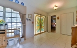 4911 VAN BUREN ST Hollywood, FL 33021 - Image 17502671