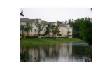 3690 N 56TH AV # 938 Hollywood, FL 33021 - Image 17502669