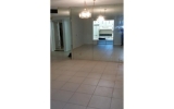 5641 SW 2 CT # 103 Pompano Beach, FL 33068 - Image 17502780