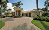 7611 Hyannis Lane Pompano Beach, FL 33067 - Image 17502720