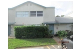 3001 NW 4th Ter # 179 Pompano Beach, FL 33064 - Image 17502718