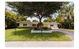 7830 SW 53 PL Miami, FL 33143 - Image 17502705