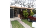 7190 SW 83 CT Miami, FL 33143 - Image 17502701