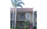 16511 BLATT BL # 203 Fort Lauderdale, FL 33326 - Image 17502771
