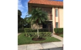 331 Lakeview Dr # 201 Fort Lauderdale, FL 33326 - Image 17503031