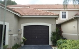671 talavera road # 1 Fort Lauderdale, FL 33326 - Image 17503033