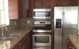 24 Gables Blvd Fort Lauderdale, FL 33326 - Image 17503035