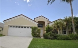 595 Cambridge Dr Fort Lauderdale, FL 33326 - Image 17503036