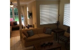 583 Talavera Rd Fort Lauderdale, FL 33326 - Image 17503037