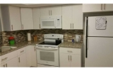 16141 Blatt Blvd # 105 Fort Lauderdale, FL 33326 - Image 17503038