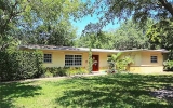 7901 SW 129 TE Miami, FL 33156 - Image 17503011