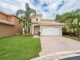 6533 COMPASS ROSE CT West Palm Beach, FL 33411 - Image 17503159