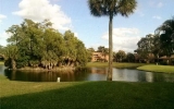 6190 PINE TREE LN # A Fort Lauderdale, FL 33319 - Image 17503135