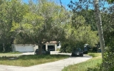 4650 MT PLEASANT AVE Grant, FL 32949 - Image 17503359