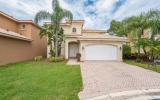 6533 COMPASS ROSE CT West Palm Beach, FL 33411 - Image 17503360