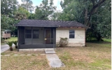 25131 NW 3RD AVE Newberry, FL 32669 - Image 17503361