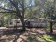 39937 Swift Road Eustis, FL 32736 - Image 17503562