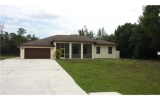 12418 N 181ST CT N Jupiter, FL 33478 - Image 17503556