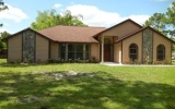 13408 169th Ct N Jupiter, FL 33478 - Image 17503558