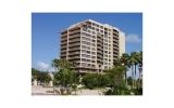 540 BRICKELL KEY DR # 728 Miami, FL 33131 - Image 17503688