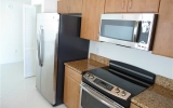 1451 S MIAMI AV # 2111 Miami, FL 33131 - Image 17503696
