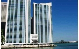 325 S BISCAYNE BL # 1418 Miami, FL 33131 - Image 17503693