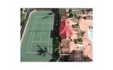 1155 BRICKELL BAY DR # 2208 Miami, FL 33131 - Image 17503695