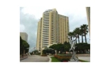 888 BRICKELL KEY DR # 406 Miami, FL 33131 - Image 17503690