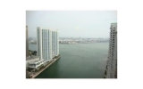 485 BRICKELL AVE # 4602 Miami, FL 33131 - Image 17503691