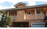3384 DAY AV # 3384 Miami, FL 33133 - Image 17503763
