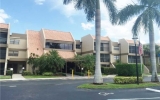 240 LAKEVIEW DR # 106 Fort Lauderdale, FL 33326 - Image 17503751