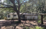 39937 Swift Road Eustis, FL 32736 - Image 17504158