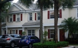 156 SW 96 AV # 25-3 Fort Lauderdale, FL 33324 - Image 17504452