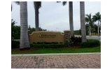 8012 NW 114 PL # 8012 Miami, FL 33178 - Image 17504555