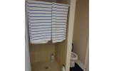 831 NW 81ST AV # 5 Fort Lauderdale, FL 33324 - Image 17504737