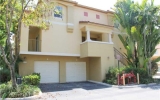 761 N Pine Island Rd # 202 Fort Lauderdale, FL 33324 - Image 17504736