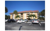 505 S PINE ISLAND RD # 402B Fort Lauderdale, FL 33324 - Image 17504739