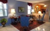 143 NW 107TH TER Fort Lauderdale, FL 33324 - Image 17504740