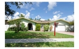848 NW 76 TE Fort Lauderdale, FL 33324 - Image 17504742