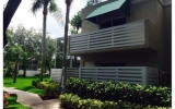 504 NW 98 AV # 504 Fort Lauderdale, FL 33324 - Image 17504743