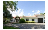 9720 SEA TURTLE DR Fort Lauderdale, FL 33324 - Image 17504744