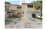 8249 NW 9th St # 5 Fort Lauderdale, FL 33324 - Image 17504738